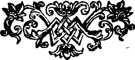 051/051560010002410_0.png
