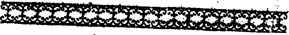 051/051560010002420_0.png
