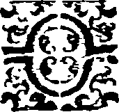 051/051560010002430_0.png