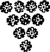 051/051560010002440_0.png