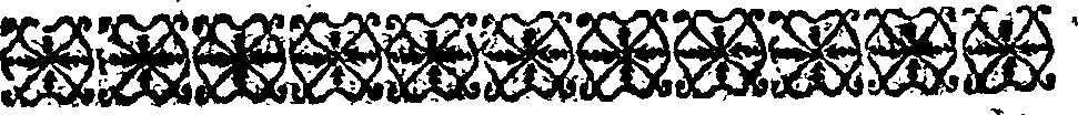 051/051560010002440_1.png