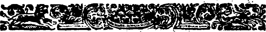 051/051560010002450_0.png