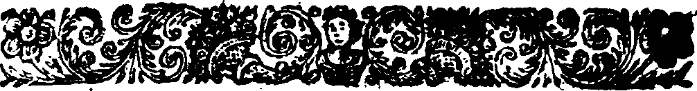 051/051560010002500_0.png