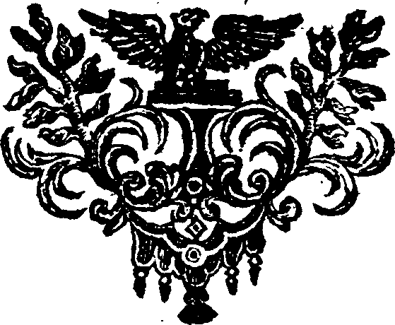 051/051560010002520_0.png