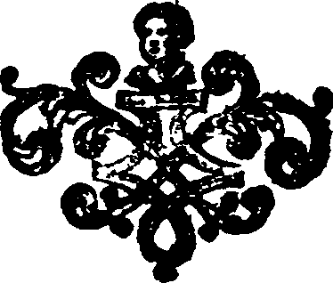 051/051560010002560_0.png
