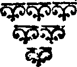 051/051560010002580_0.png