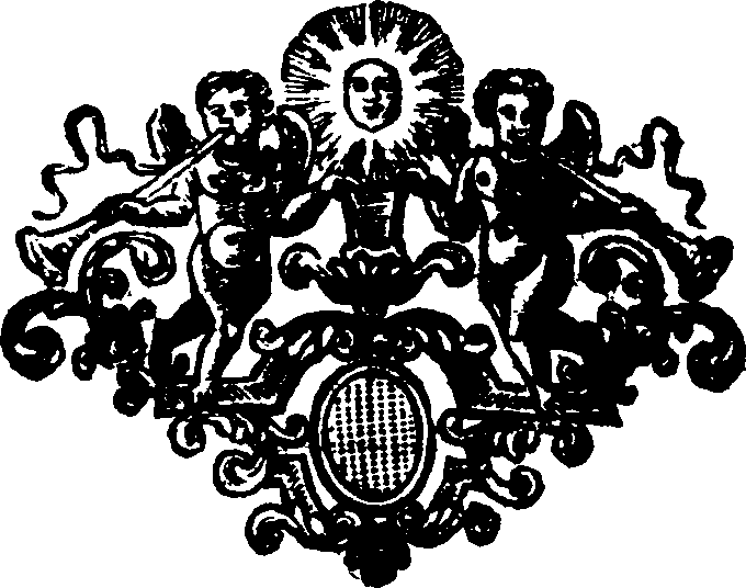 051/051560010002640_0.png
