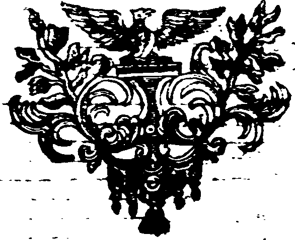 051/051560050000230_0.png