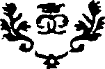 051/051560050000250_0.png