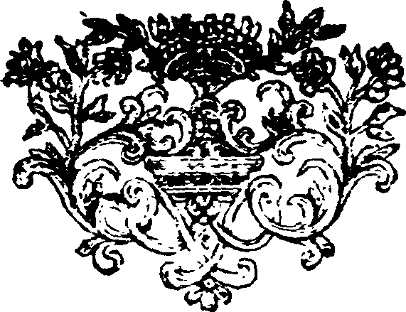 051/051560050000260_0.png