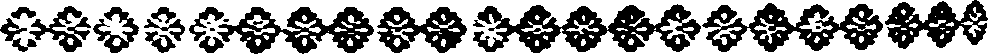 051/051560050000270_0.png