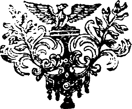 051/051560050000290_0.png