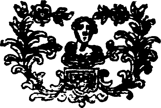 051/051560050000330_0.png