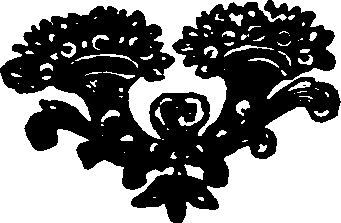 051/051560050000350_0.png