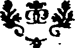 051/051560050000370_0.png