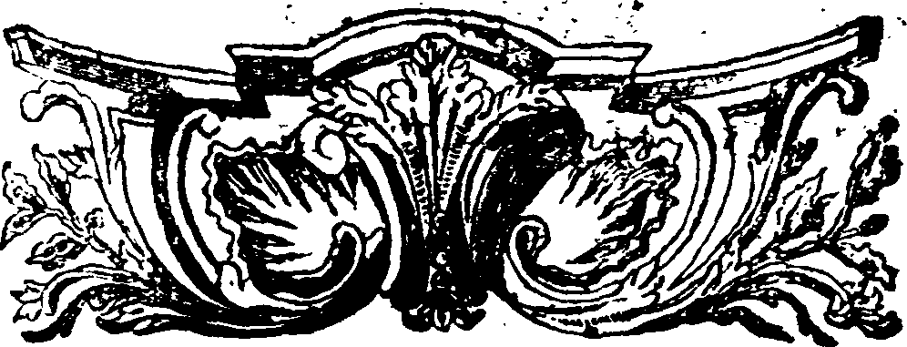 051/051560050000380_0.png