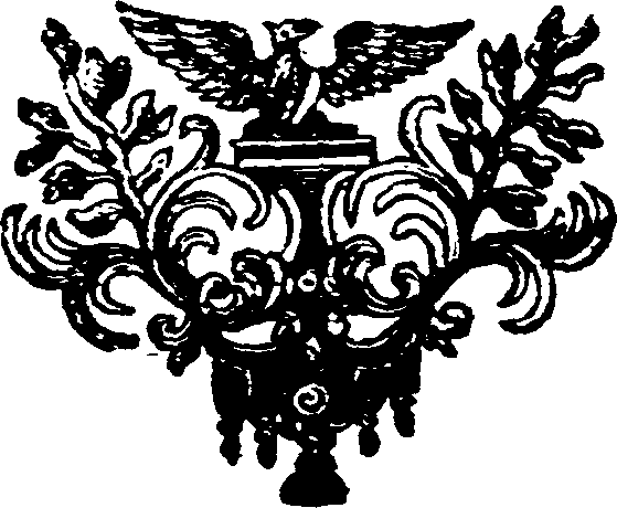 051/051560050000450_0.png
