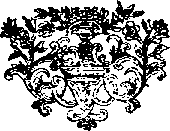 051/051560050000680_0.png