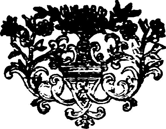 051/051560050001120_0.png