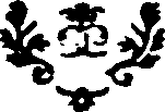 051/051560050001220_0.png