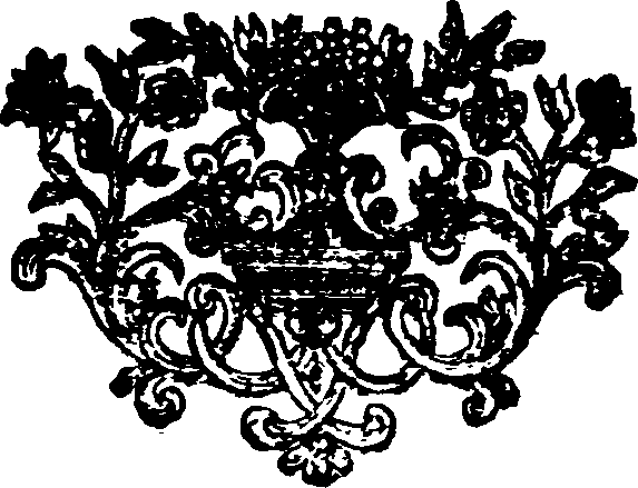 051/051560050001240_0.png