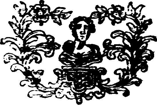 051/051560050001260_0.png
