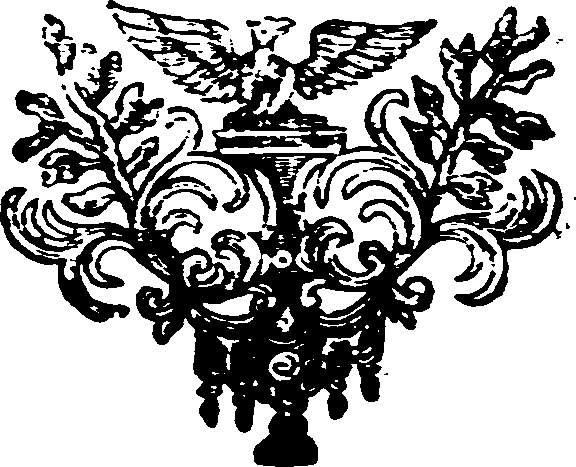 051/051560050001270_0.png