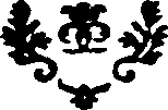 051/051560050001400_0.png