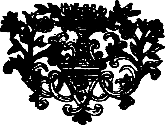 051/051560050001420_0.png