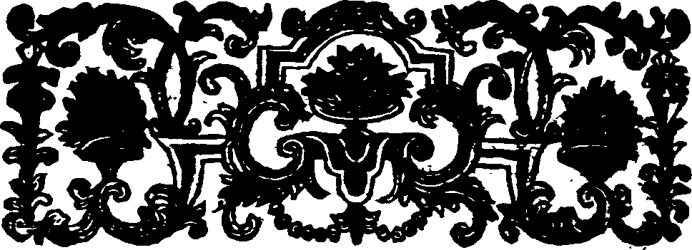 051/051560050001430_0.png
