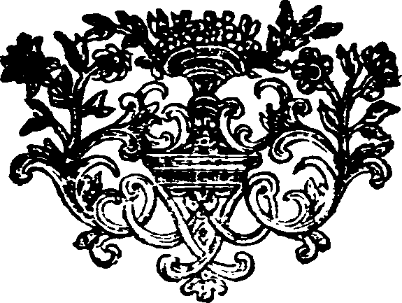 051/051560050001610_0.png