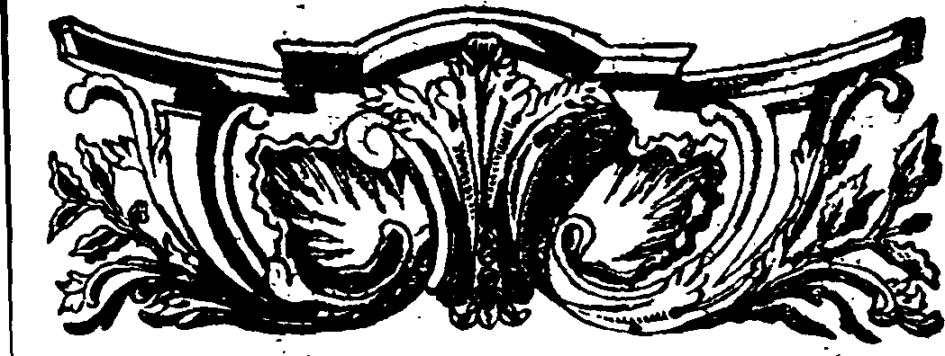 051/051560050001620_0.png
