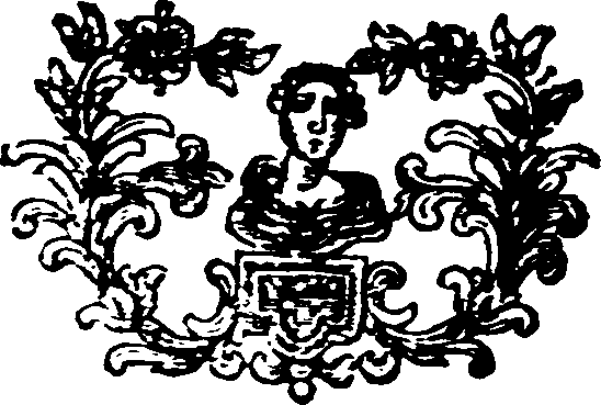 051/051560050001640_0.png