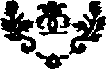 051/051560050001820_0.png