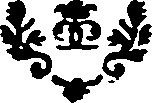 051/051560050001920_0.png