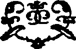 051/051560050001950_0.png