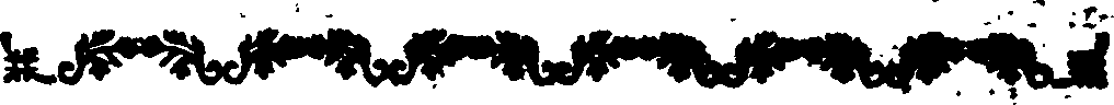 051/051560050001980_1.png