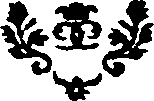 051/051560050001990_0.png