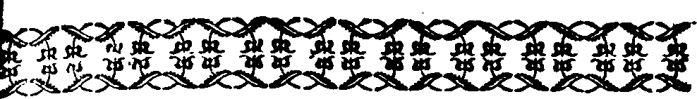 051/051560080000020_0.png