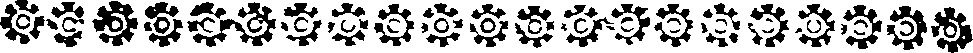051/051560080000210_0.png