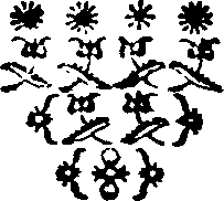 051/051560080000220_0.png