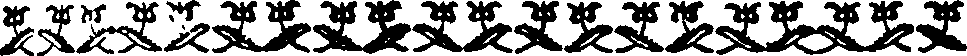 051/051560080000260_0.png