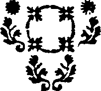 051/051560080000320_0.png