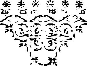 051/051560080000350_0.png