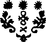 051/051560080000360_0.png