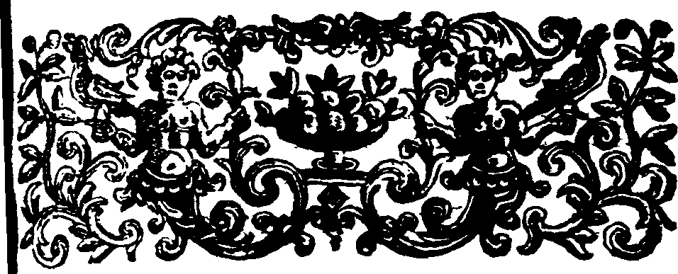 051/051560080000360_2.png