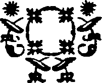 051/051560080000370_0.png