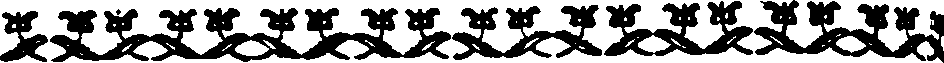 051/051560080000370_1.png