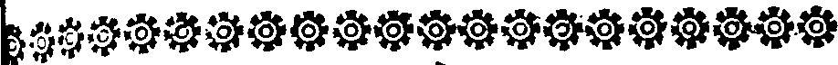 051/051560080000380_0.png