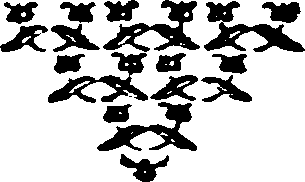 051/051560080000420_0.png